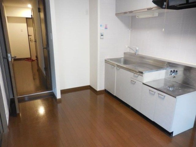 キッチン　★タウンハウジング稲田堤店までお問合せ下さい★
