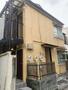 東高円寺駅より徒歩3分 2階 築53年3ヶ月の賃貸物件