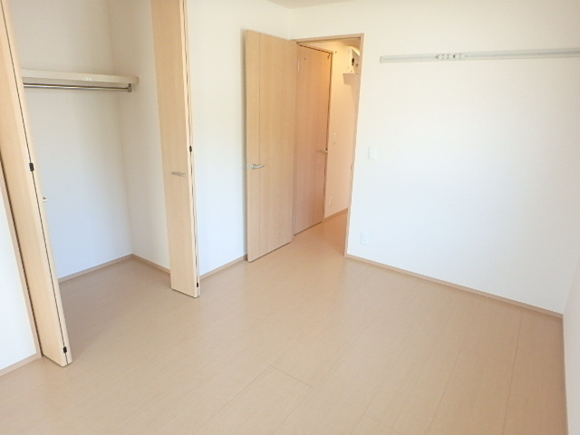 その他部屋・スペース　※室内参考写真※