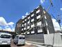 岡崎駅より徒歩5分 4階 新築の賃貸物件