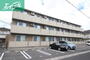 ステラ２ 2階 築15年9ヶ月の賃貸物件