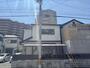 向日町駅より徒歩35分 1階 築29年5ヶ月の賃貸物件