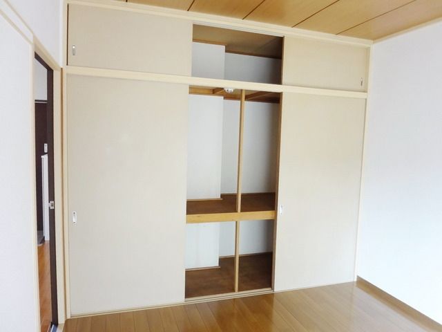 収納　☆収納☆