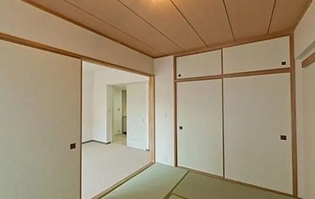 その他　☆その他☆