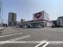 その他　くすりのレデイ　天山店（その他）まで37m