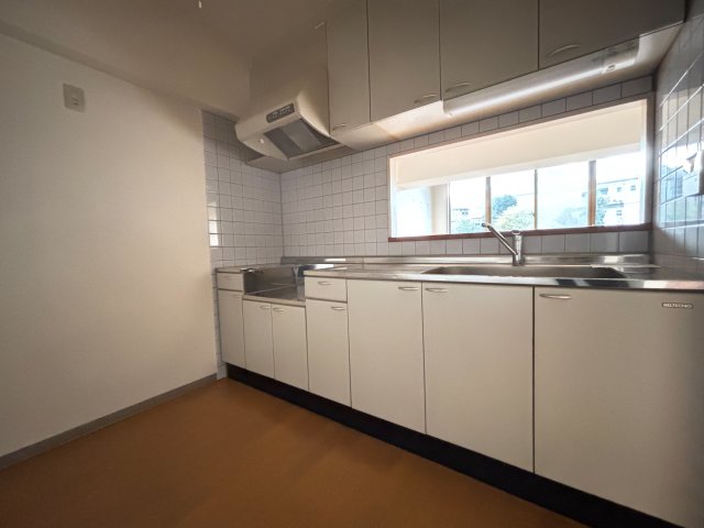 キッチン　★キッチン★