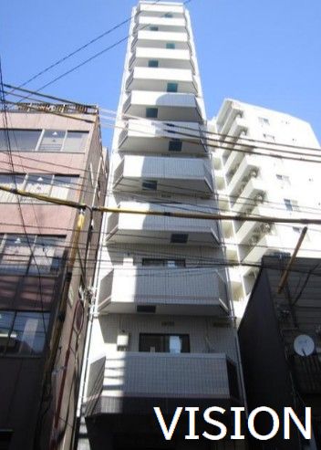 建物外観　☆外観☆
