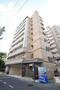 Ｓｏｌｅａｄｏ江坂 2階 築17年6ヶ月の賃貸物件
