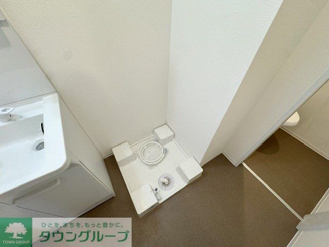 ジーメゾン川越稲荷町のその他写真