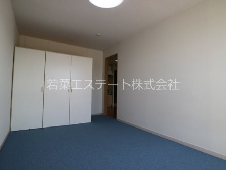 その他部屋・スペース　※別部屋参考