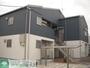 パインホーム 1階 築16年7ヶ月の賃貸物件