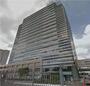 銀行　三菱東京ＵＦＪ銀行　中央市場支店（銀行）まで460m