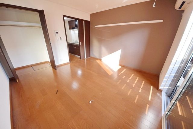 その他部屋・スペース　別部屋参考写真