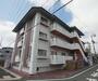 北大路駅より徒歩12分 3階 築48年の賃貸物件
