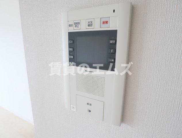第8ケイコーマンション駅南のその他写真