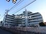 北坂戸駅より徒歩6分 3階 築34年3ヶ月の賃貸物件
