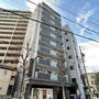 Z･R名駅 7階 築9年7ヶ月の賃貸物件