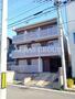 アーバン大宮 1階 築8年5ヶ月の賃貸物件