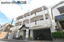 BAU塚口 1階 築38年3ヶ月の賃貸物件