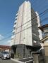 行田駅より徒歩1分 1階 築5年2ヶ月の賃貸物件