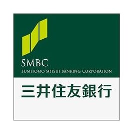 銀行　三井住友銀行寺田町支店（銀行）まで756m