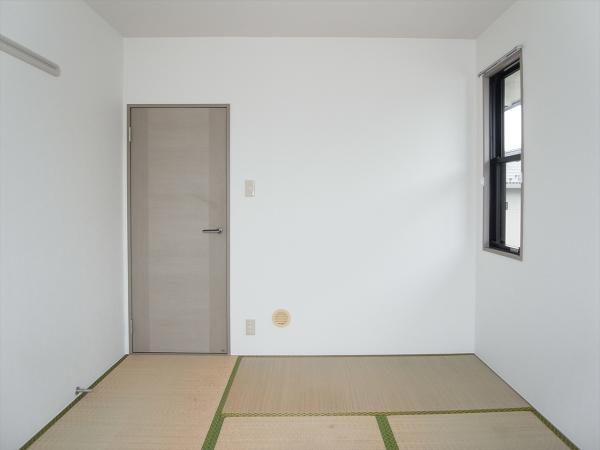 その他部屋・スペース　その他部屋・スペース