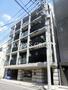 矢口渡駅より徒歩7分 4階 築20年5ヶ月の賃貸物件