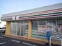 コンビニ　セブンイレブン 厚木石神店（コンビニ）まで1051m