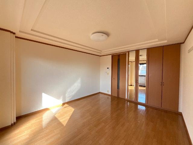 その他部屋・スペース　洋室