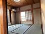 その他　2階　8畳和室