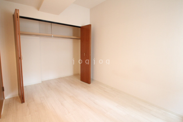 収納　子供部屋