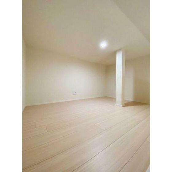 その他　ロフト