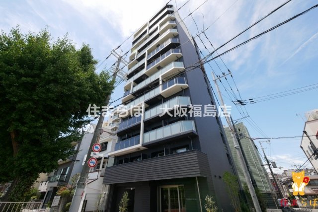 建物外観　★ ★ 口コミ平均4.94のお店 ★ ★