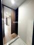 玄関　シューズボックス付き♪
