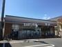 コンビニ　セブン-イレブン 川崎鹿島田２丁目店（コンビニ）まで522m