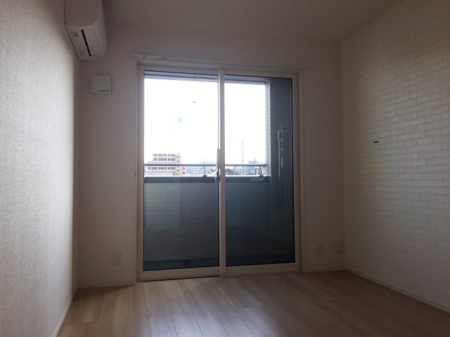 その他部屋・スペース　３階洋室(2) 参考画像