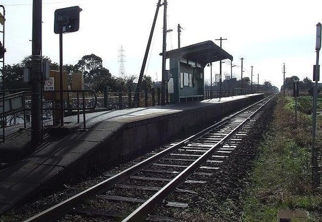 その他　上道駅（その他）まで860m