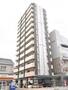 室見駅より徒歩6分 6階 築11年5ヶ月の賃貸物件
