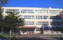 中学校　月寒中学校（中学校）まで1200m