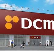 ホームセンター　HOME CONVIENI nicot(ホーマックニコット)（ホームセンター）まで93m