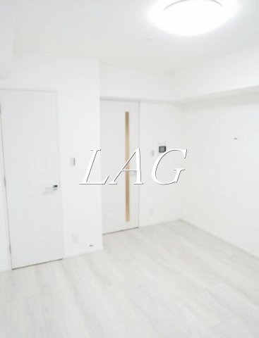 その他部屋・スペース　寝室です。