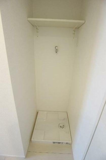 その他　同一仕様写真