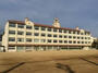 中学校　神戸市立本庄中学校（中学校）まで964m