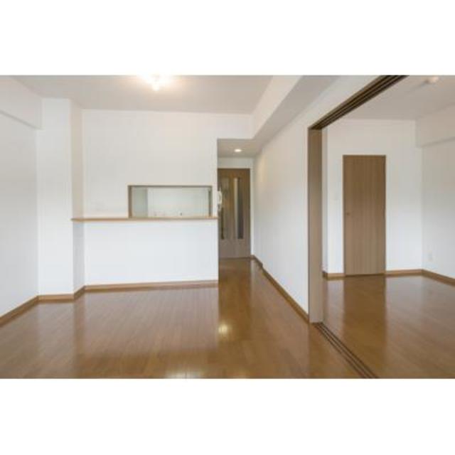 その他　※写真は同タイプ住戸です。