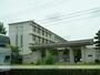 高校・高専　静岡県立浜松工業高校（高校・高専）まで1128m