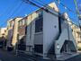 押上駅より徒歩7分 1階 築9年8ヶ月の賃貸物件