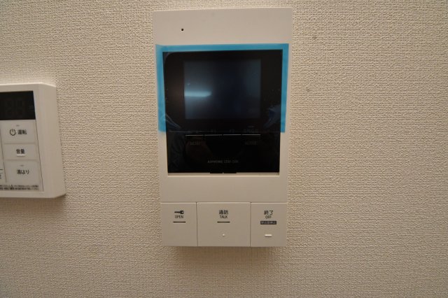 KSK南小倉コアプレイスのその他写真