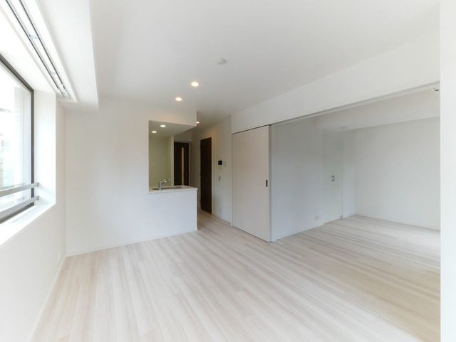 その他　※写真は同タイプ住戸です。
