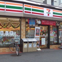 コンビニ　セブンイレブン 横浜高島台店（コンビニ）まで397m