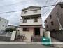 鳴尾・武庫川女子大前駅より徒歩6分 2階 築34年5ヶ月の賃貸物件